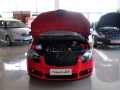 1.6L ֶڰ