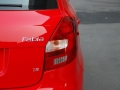 1.6L Զڰ
