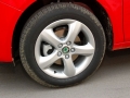 1.6L Զڰ