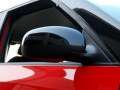 1.6L Զڰ