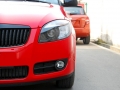 1.6L Զڰ