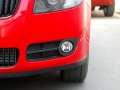 1.6L Զڰ