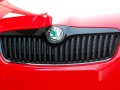1.6L Զڰ