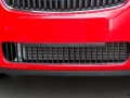 1.6L Զڰ