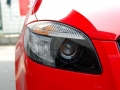 1.6L Զڰ