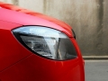 1.6L Զڰ