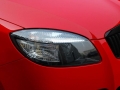 1.6L Զڰ