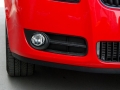 1.6L Զڰ