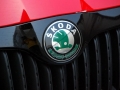 1.6L Զڰ