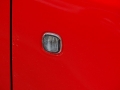 1.6L Զڰ