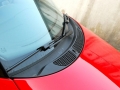 1.6L Զڰ