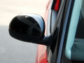 1.6L Զڰ