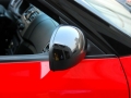 1.6L Զڰ