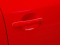 1.6L Զڰ