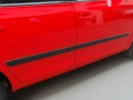 1.6L Զڰ
