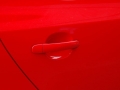 1.6L Զڰ