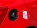 1.6L Զڰ
