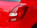 1.6L Զڰ