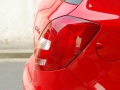 1.6L Զڰ