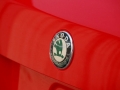 1.6L Զڰ