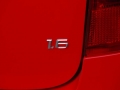 1.6L Զڰ