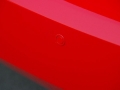 1.6L Զڰ