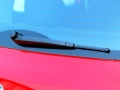 1.6L Զڰ