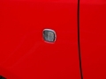 1.6L Զڰ