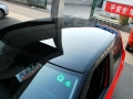 1.6L Զڰ
