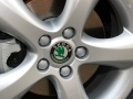 1.6L Զڰ