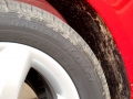 1.6L Զڰ