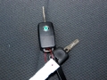 1.6L Զڰ