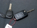 1.6L Զڰ
