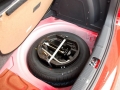 1.6L Զڰ