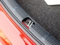 1.6L Զڰ
