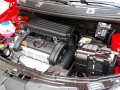 1.6L Զڰ