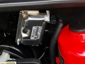 1.6L Զڰ
