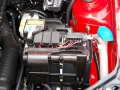1.6L Զڰ