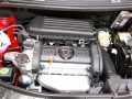 1.6L Զڰ