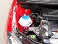 1.6L Զڰ