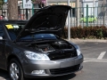 1.6L һݽܰ