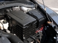 1.6L һݽܰ