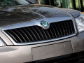 1.6L һݽܰ