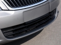 1.6L һݽܰ
