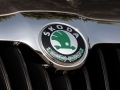 1.6L һݽܰ