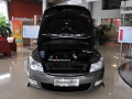1.6L һݿ