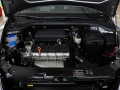 1.6L һݿ