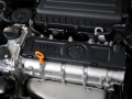 1.6L һݿ