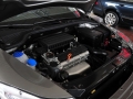 1.6L һݿ