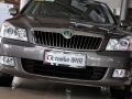 1.6L һݿ